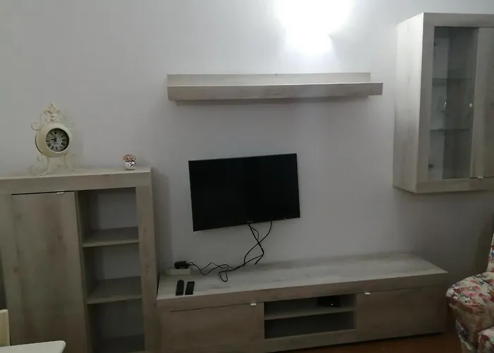 Ca' Du Pinzer *