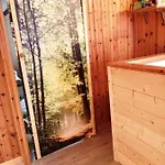Ca' Du Pinzer 度假居 *