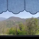 度假居 Ca' Du Pinzer Valletti