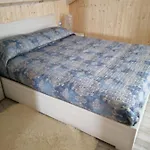 Ca' Du Pinzer 度假居