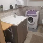 Ca' Du Pinzer *