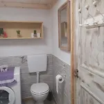 Semesterbostad Ca' Du Pinzer Valletti