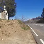 Ca' Du Pinzer *