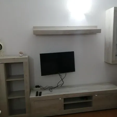 Ca' Du Pinzer *