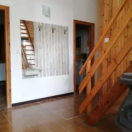 Ca' Du Pinzer
