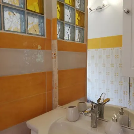 Ca' Du Pinzer Tatil Evi