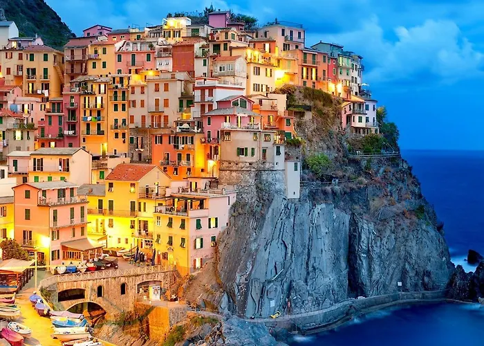 Ca' Du Pinzer * Valletti