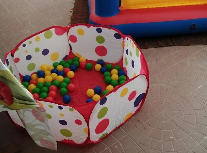 Ca' Du Pinzer Дом отдыха Valletti