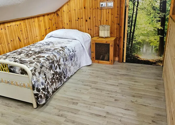 Ca' Du Pinzer Valletti